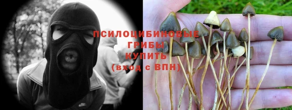 твердый Балабаново