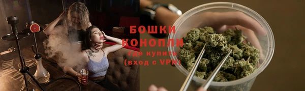 твердый Балабаново