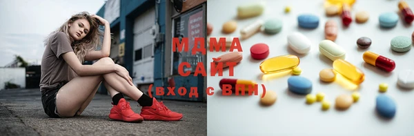 твердый Балабаново