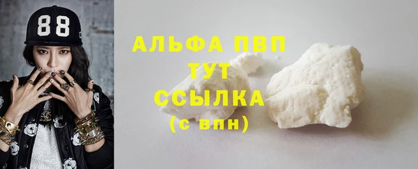 дживик Балахна