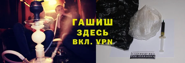 твердый Балабаново