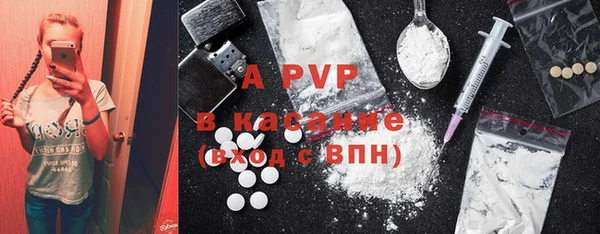 дживик Балахна
