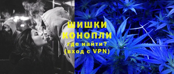 твердый Балабаново