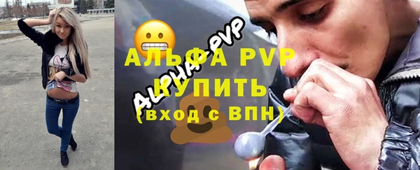дживик Балахна